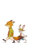 post #2217183