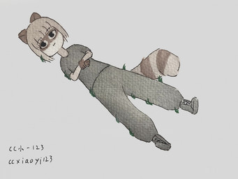 post #5747613