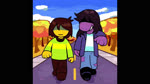 Rating: s
ID: 5661046
Date: 2025-06-22 17:39:09 -0400
Status: pending
Score: 64
16:9 ambiguous_gender animated anthro apron bathroom biped black_hair blue_bottomwear blue_clothing blue_pants bottomwear brown_bottomwear brown_clothing brown_hair brown_pants burger catti_(deltarune) clothing cloud deltarune diner distraught domestic_cat dress ear_piercing ear_ring eating evil_grin felid feline felis female food footwear freckles fries glowing green_clothing green_sweater green_topwear grey_clothing grey_dress group hair hand_outstretched hi_res high_framerate highlights_(coloring) holding_burger holding_food holding_object human humor inside jacket kris_(deltarune) mammal mustard neutral_expression outside pants pattern_clothing pattern_shirt pattern_sweater pattern_topwear piercing pink_clothing pink_footwear pink_highlights pink_nose pink_shoes plant public_restroom purple_body purple_clothing purple_jacket purple_topwear restaurant restroom_stall ring_piercing running scalie shadowed_eyes shirt shocked shoes short_playtime shrimpysmall sitting sitting_on_toilet sky smile sound street striped_clothing striped_shirt striped_sweater striped_topwear stripes susie_(deltarune) sweater teeth toilet topwear torn_bottomwear torn_clothing torn_pants tree trio undertale_(series) walking webm white_clothing white_shirt white_topwear widescreen yellow_sclera yellow_teeth post #5661046