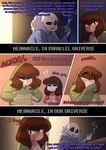 post #3639114