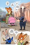 post #2547451