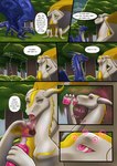 post #3716973