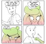 post #1828177