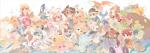Rating: s
ID: 700689
Date: 2015-08-01 22:17:38 -0400
Status: active
Score: 43
2015 agumon ambiguous_gender andromon angemon animal_humanoid animal_skin animate_inanimate anklet armor arthropod avian bandai_namco bird birdramon biyomon blonde_hair blue_eyes brown_hair bukamon canid canine cat_humanoid centarumon chuumon clothed clothing colored deramon digidestined digimon digimon_(species) dinosaur elecmon elemental_creature eyes_closed feathered_wings feathers felid felid_humanoid feline feline_humanoid female flora_fauna flower footwear frigimon fur gabumon garurumon gatomon gekomon gloves gomamon gotsumon green_eyes greymon group hair handwear hat head_wings headgear headwear helmet hi_res hikari_kamiya hoodie horn human humanoid ikkakumon insect izzy_izumi jewelry joe_kido kabuterimon koromon large_group leomon long_ears looking_at_viewer male mammal mammal_humanoid marine matt_ishida membrane_(anatomy) membranous_wings meramon mimi_tachikawa monzaemon motimon mythological_avian mythological_bird mythological_creature mythological_firebird mythology numemon nyaromon ogremon one_eye_closed otamamon palmon patamon pinniped plant plushie prehistoric_species pumpkinmon reptile ring scalie scarf shoes simple_background sleeping sora_takenouchi sukamon taichi_kamiya takeru_takaishi tanemon tentomon theropod togemon tokomon topwear tsunomon unusual_wing_placement vav whamon white_background white_body white_fur wings wink wizardmon yokomon post #700689