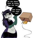 post #5462808