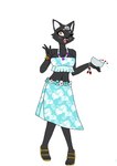 Rating: s
ID: 4719957
Date: 2024-04-14 07:08:27 -0400
Status: active
Score: 3
anthro black_body black_fur breasts clothing domestic_cat felid feline felis female fur gholoxy34 hi_res kemono mammal solo songkran tarahe water post #4719957