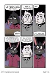 post #4607306