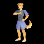 Rating: s
ID: 3332157
Date: 2022-05-13 13:54:35 -0400
Status: active
Score: 3
1:1 absurd_res alpha_channel anthro august_brewer_(birb_cafe) biped birb_cafe bird_dog canid canine canis clothed clothing digital_media_(artwork) domestic_dog fur golden_retriever hi_res hunting_dog kasscabel male mammal retriever smile solo yellow_body yellow_fur post #3332157