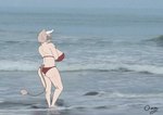 Rating: s
ID: 5612405
Date: 2025-05-31 20:11:28 -0400
Status: pending
Score: 3
animal_humanoid big_breasts bikini bovid bovid_humanoid bovine bovine_humanoid breasts brown_ears brown_hair butt cattle_humanoid clothing crossed_arms female hair horn huge_breasts humanoid mammal mammal_humanoid molly_(randomtanstudio) o-nce partially_submerged photo_background photography_(artwork) randomtanstudio red_bikini red_clothing red_swimwear sea side_boob solo standing swimwear tail thick_thighs two-piece_swimsuit water white_horn post #5612405