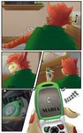post #3939497