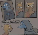 post #1717399