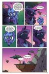 post #708179