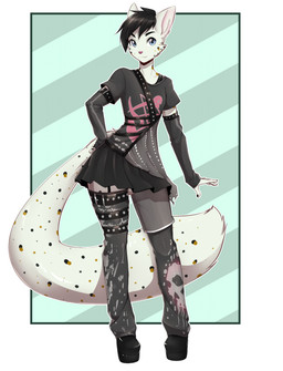 anthro clothed clothing crossdressing feline fur girly hair hi_res looking_at_viewer male mammal smile solo standing suelix
Rating: Safe
Score: 7
User: Millcore
Date: June 21, 2017 anthro clothed clothing crossdressing feline fur girly hair hi_res looking_at_viewer male mammal smile solo standing suelix
Rating: Safe
Score: 7
User: Millcore
Date: June 21, 2017