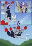 post #2645221