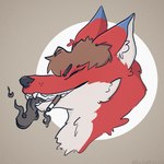 post #3970796