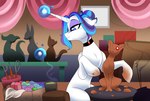post #2779518
