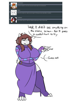 post #2450262