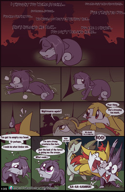 post #3316821