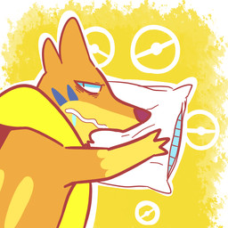 ambiguous_gender barnabe colaxpepsi drooling feral floatzel fur hi_res looking_at_viewer lying nintendo pillow pokémon saliva simple_background solo tired video_games
Rating: Safe
Score: 2
User: slyroon
Date: June 21, 2017 ambiguous_gender barnabe colaxpepsi drooling feral floatzel fur hi_res looking_at_viewer lying nintendo pillow pokémon saliva simple_background solo tired video_games
Rating: Safe
Score: 2
User: slyroon
Date: June 21, 2017