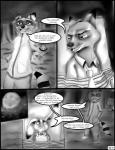 post #1109294