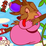 Rating: s
ID: 1796871
Date: 2019-02-19 17:31:19 -0500
Status: active
Score: 4
1:1 barefoot blue_clothing blue_sky blue_topwear blue_vest bomb clothing cloud cosplay cricetid dress explosives feet footwear freckles fuxie group hamster high-heeled_shoes mammal mario_bros nintendo nishi_oxnard oxynard pink_clothing pink_dress pixels plant princess_peach red_clothing red_footwear red_sclera red_shoes rodent shoes sky super_mario_bros._2 teeth text toad_(mario) tongue tongue_out topwear vest vines post #1796871