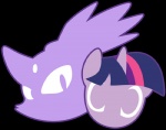 post #343486