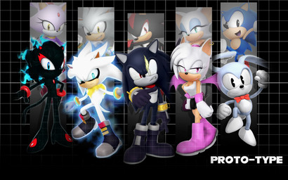 2017 3d_(artwork) 5_fingers alpha_channel alternate_form alternate_species anthro bat bedroom_eyes bioluminescence biped black_background black_body black_bottomwear black_clothing black_eyes black_markings black_nose black_tail blaze_the_cat blind_eye blue_body blue_eyes blue_fire boots bow_tie bracelet breasts cat cleavage clothed clothing conjoined_eyes digital_media_(artwork) ear_piercing english_text eye_markings eye_reflection eye_scar eyelashes feline female fist flaming_hair footwear front_view frown fur gem gloves glowing grey_skin group hair half-closed_eyes hand_on_hip head_tuft hedgehog hi_res high_heels humanoid_hands jewelry jumping lagomorph lipstick long_tail looking_at_viewer makeup male mammal markings medium_breasts membranous_wings mink mostly_nude mustelid neck_tuft nibroc-rock no_pupils on_one_leg pattern_background piercing pink_eyes pink_wings pose psychic rabbit red_eyes red_markings reflection rouge_the_bat ruby_(gem) scar scowl seductive shadow_the_hedgehog shirt shoes short_tail shorts silver_the_hedgehog simple_background small_waist smile sonic_(series) spread_arms standing suspended_in_midair tan_skin tank_top text toony translucent translucent_body transparent_background tuft two_tone_eyes venice_the_mink wallpaper white_body white_clothing white_eyes white_skin white_tail white_topwear wide_hips wings yellow_fur
Rating: Safe
Score: 1
User: facelessmess
Date: October 22, 2017 2017 3d_(artwork) 5_fingers alpha_channel alternate_form alternate_species anthro bat bedroom_eyes bioluminescence biped black_background black_body black_bottomwear black_clothing black_eyes black_markings black_nose black_tail blaze_the_cat blind_eye blue_body blue_eyes blue_fire boots bow_tie bracelet breasts cat cleavage clothed clothing conjoined_eyes digital_media_(artwork) ear_piercing english_text eye_markings eye_reflection eye_scar eyelashes feline female fist flaming_hair footwear front_view frown fur gem gloves glowing grey_skin group hair half-closed_eyes hand_on_hip head_tuft hedgehog hi_res high_heels humanoid_hands jewelry jumping lagomorph lipstick long_tail looking_at_viewer makeup male mammal markings medium_breasts membranous_wings mink mostly_nude mustelid neck_tuft nibroc-rock no_pupils on_one_leg pattern_background piercing pink_eyes pink_wings pose psychic rabbit red_eyes red_markings reflection rouge_the_bat ruby_(gem) scar scowl seductive shadow_the_hedgehog shirt shoes short_tail shorts silver_the_hedgehog simple_background small_waist smile sonic_(series) spread_arms standing suspended_in_midair tan_skin tank_top text toony translucent translucent_body transparent_background tuft two_tone_eyes venice_the_mink wallpaper white_body white_clothing white_eyes white_skin white_tail white_topwear wide_hips wings yellow_fur
Rating: Safe
Score: 1
User: facelessmess
Date: October 22, 2017
