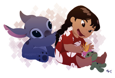 2014 4_toes 5_toes alien back_markings black_eyes black_hair blue_claws blue_fur blue_nose braiding brown_eyes button_eyes claws clothing digital_media_(artwork) disney experiment_(species) female fur hair hair_bow hair_ribbon head_tuft human inanimate_object lilo_and_stitch lilo_pelekai maggins mammal markings muumuu notched_ear open_mouth open_smile ragdoll ribbons scrump signature simple_background sitting smile stitch toes tuft watermark white_background
Rating: Safe
Score: 1
User: BooruHitomi
Date: September 24, 2017 2014 4_toes 5_toes alien back_markings black_eyes black_hair blue_claws blue_fur blue_nose braiding brown_eyes button_eyes claws clothing digital_media_(artwork) disney experiment_(species) female fur hair hair_bow hair_ribbon head_tuft human inanimate_object lilo_and_stitch lilo_pelekai maggins mammal markings muumuu notched_ear open_mouth open_smile ragdoll ribbons scrump signature simple_background sitting smile stitch toes tuft watermark white_background
Rating: Safe
Score: 1
User: BooruHitomi
Date: September 24, 2017