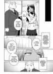 post #1406807