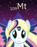 post #2886200