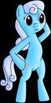 Rating: s
ID: 5317446
Date: 2025-01-19 14:54:03 -0500
Status: active
Score: 1
2014 absurd_res alpha_channel bent_legs blue_body blue_fur blue_mane blue_tail closed_frown colored curled_mane curled_tail cutie_mark datapony digital_drawing_(artwork) digital_media_(artwork) earth_pony english_description equid equine feet female female_feral feral foot_on_head foot_on_hip frown fur hasbro hi_res hooves horse light lighting long_mane long_tail mammal mane mouth_closed my_little_pony on_hind_legs pony quadruped red_eyes shaded shoeshine_(mlp) simple_background solo standing tail transparent_background unguligrade post #5317446