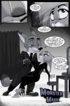 post #1704347