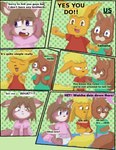 post #3319912