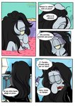 post #4023107