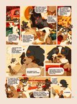 Rating: s
ID: 5666314
Date: 2025-06-25 06:08:33 -0400
Status: pending
Score: 5
3:4 angry anthro brown_body brown_fur canid canine canis comic dialogue domestic_dog english_text fur grey_body grey_fur group hi_res icecube_joey male male/male mammal micro text white_body white_fur post #5666314