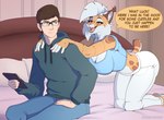 post #5395324