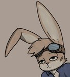 post #2917570