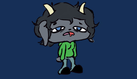 post #5747330