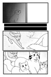 post #4721732
