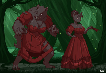 anthro barefoot big_breasts blazbaros breasts canine claws clothing dress fan_(disambiguation) fangs female firefly flower forest huge_breasts mammal plant road rose sharp_teeth solo teeth torn_clothing transformation tree were werewolf white_eyes wolf
Rating: Safe
Score: 13
User: WolfOfBlades
Date: June 20, 2018 anthro barefoot big_breasts blazbaros breasts canine claws clothing dress fan_(disambiguation) fangs female firefly flower forest huge_breasts mammal plant road rose sharp_teeth solo teeth torn_clothing transformation tree were werewolf white_eyes wolf
Rating: Safe
Score: 13
User: WolfOfBlades
Date: June 20, 2018