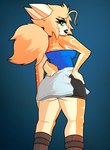 post #5555167
