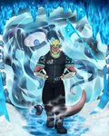 Rating: s
ID: 2312412
Date: 2020-06-29 13:45:49 -0400
Status: active
Score: 18
4:5 anthro axe cave delga dracoice08 dragon duo frost frozen hi_res ice icicle kuromaru male melee_weapon monster mugen mythological_creature mythological_scalie mythology scalie slime spirit strength tail tentacles vengeance walking weapon post #2312412