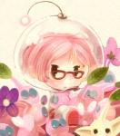 Rating: s
ID: 497805
Date: 2014-06-20 15:20:37 -0400
Status: active
Score: 21
alien armor blue_eyes brittany_(pikmin) bubble_helmet colored elemental_creature eyewear female flora_fauna flower glasses glistening glistening_body glistening_skin group hair headgear helmet koppaite_(pikmin) lineless looking_at_viewer nintendo pikmin pikmin_(species) pink_body pink_hair pink_skin plant red_eyewear red_glasses shaded spacesuit unknown_artist warm_colors winged_pikmin yellow_pikmin post #497805