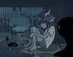 post #3901124