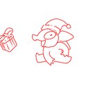 Rating: s
ID: 3272587
Date: 2022-04-11 11:47:53 -0400
Status: active
Score: 17
anthro box christmas christmas_clothing christmas_headwear clothing container female gift gift_box hat headgear headwear holidays lizard monochrome pheronoa red_and_white reptile rime_the_vixen santa_hat scalie simple_background solo throwing throwing_object what post #3272587