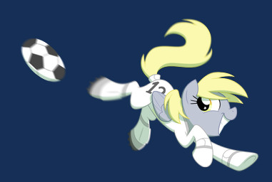 Rating: s
ID: 338006
Date: 2013-06-09 13:33:28 -0400
Status: active
Score: 8
alpha_channel ball blonde_hair derpy_hooves_(mlp) digital_media_(artwork) equid equine feathered_wings feathers female feral friendship_is_magic fur goatanimedatingsim grey_body grey_feathers grey_fur hair hasbro hi_res mammal my_little_pony mythological_creature mythological_equine mythology pegasus shin_guards smile soccer soccer_ball solo sport wings yellow_eyes post #338006
