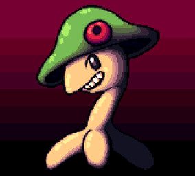 blckflyn breloom digital_media_(artwork) flygon_(artist) fungi_fauna grin mushroom nintendo pixel_(artwork) pokémon pokémon_(species) smile solo video_games
Rating: Safe
Score: 0
User: Flygon
Date: April 23, 2018 blckflyn breloom digital_media_(artwork) flygon_(artist) fungi_fauna grin mushroom nintendo pixel_(artwork) pokémon pokémon_(species) smile solo video_games
Rating: Safe
Score: 0
User: Flygon
Date: April 23, 2018