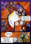 post #2573107