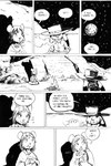post #4719502