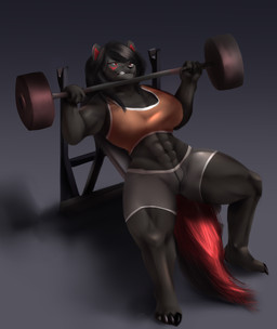 post #5447187